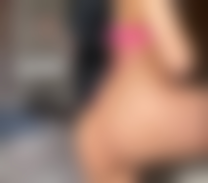 Escorts East London Havering - Photos for Lucy ❤️ hot girl ❤️call me ❤️07799145259